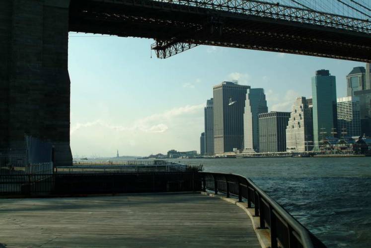 NYC_2006-12-07 12-56-04